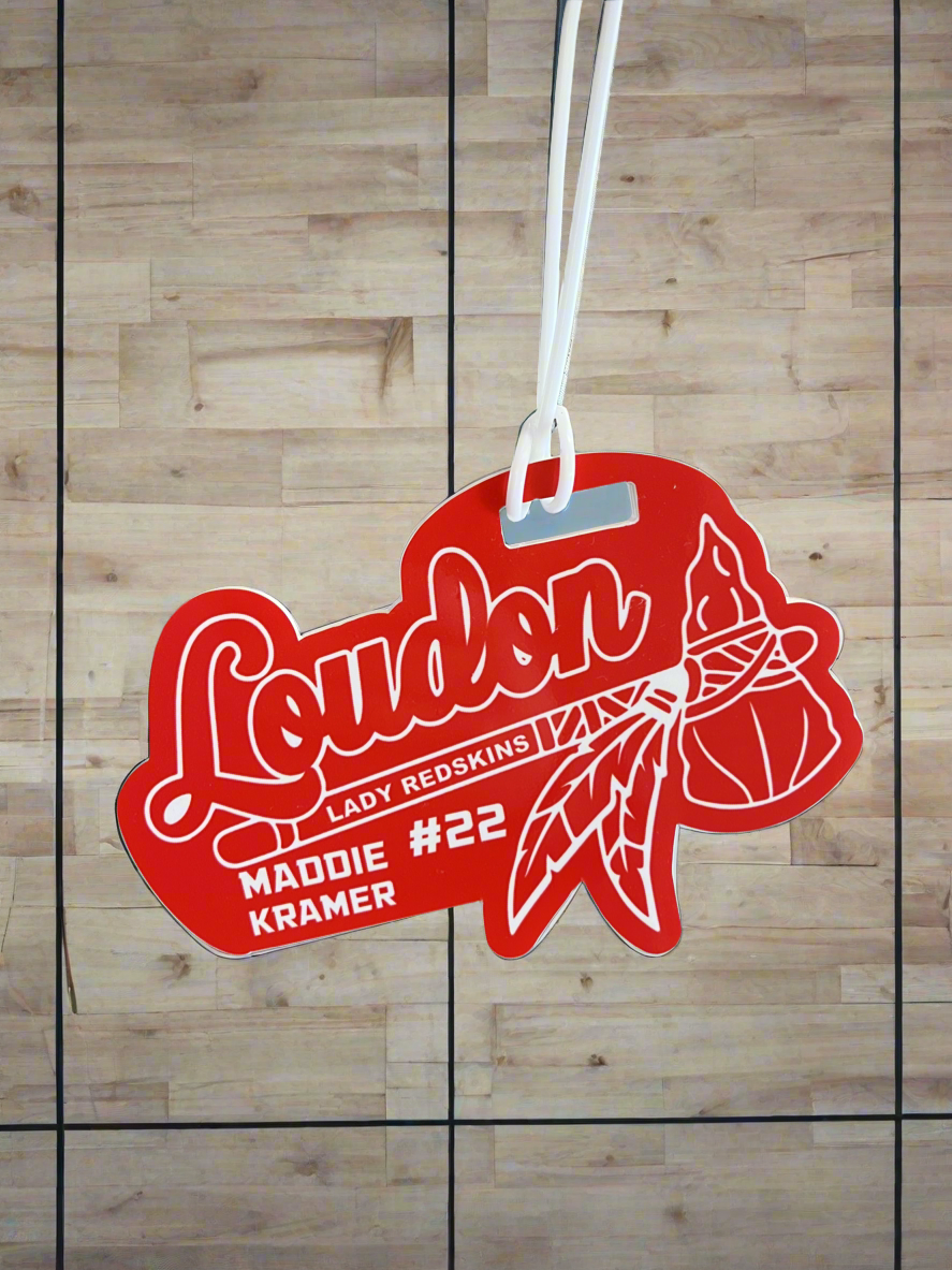 Customized Order
